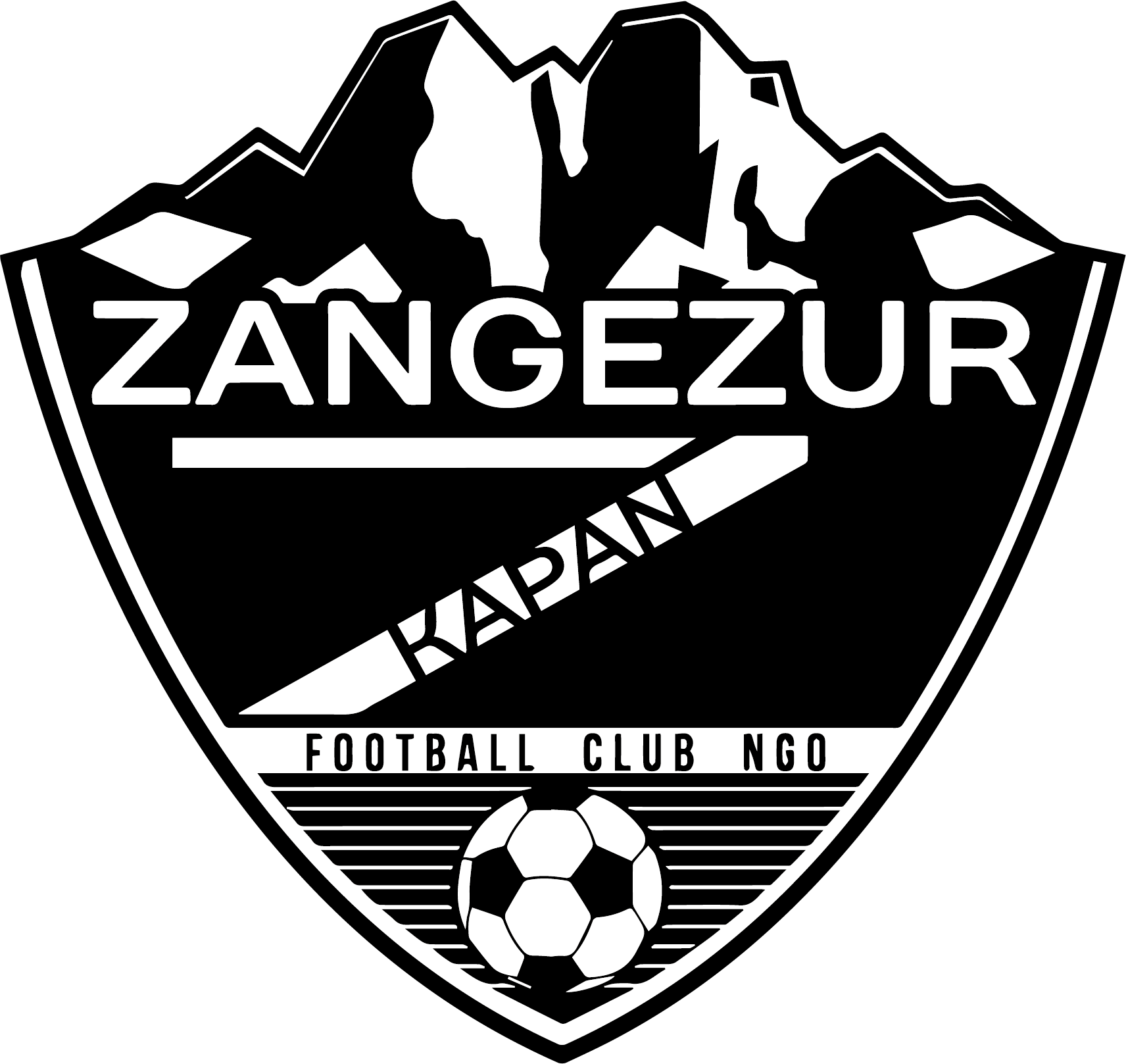 Club Logo